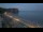 Webcam in Étretat, 3.5 mi away