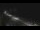 Webcam in Étretat, 9.2 km