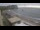 Webcam in Étretat, 6.5 km