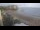 Webcam in Étretat, 0.9 km entfernt