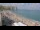 Webcam in Étretat, 6.6 km