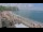 Webcam in Étretat, 0.9 km