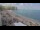 Webcam in Étretat, 0 km