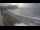 Webcam in Étretat, 9.2 km entfernt