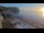 Webcam in Étretat, 6.6 km