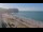 Webcam in Étretat, 6.5 km