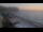 Webcam in Étretat, 0.3 mi away