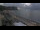 Webcam in Étretat, 42.6 km entfernt