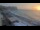 Webcam in Étretat, 73.6 km