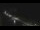 Webcam in Étretat, 42.6 km