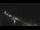 Webcam in Étretat, 42.6 km