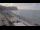 Webcam in Étretat, 2.5 mi away