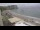 Webcam in Étretat, 9.2 km