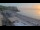 Webcam in Étretat, 2.5 mi away