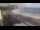 Webcam in Étretat, 0 km