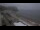 Webcam in Étretat, 0.9 km entfernt