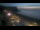 Webcam in Étretat, 0.9 km