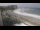 Webcam in Étretat, 6.5 km