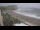 Webcam in Étretat, 0.9 km