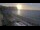 Webcam in Étretat, 12.9 mi away