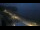 Webcam in Étretat, 0.9 km