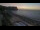 Webcam in Étretat, 33.4 km entfernt