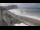 Webcam in Étretat, 6.5 km