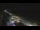 Webcam in Étretat, 0.9 km entfernt