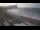 Webcam in Étretat, 0.3 mi away