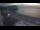 Webcam in Étretat, 0 km entfernt