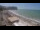 Webcam in Étretat, 0.9 km entfernt