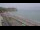 Webcam in Étretat, 6.6 km