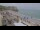 Webcam in Étretat, 42.6 km entfernt