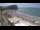 Webcam in Étretat, 9.2 km entfernt