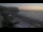 Webcam in Étretat, 2.5 mi away