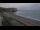 Webcam in Étretat, 9.3 mi away