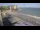 Webcam in Étretat, 6.6 km