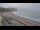 Webcam in Étretat, 23.5 km entfernt