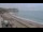 Webcam in Étretat, 6.6 km