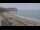Webcam in Étretat, 6.6 km