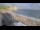 Webcam in Étretat, 0 mi away
