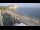 Webcam in Étretat, 0.9 km