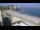 Webcam in Étretat, 42.6 km