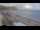 Webcam in Étretat, 2.5 mi away