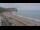 Webcam in Étretat, 0 km