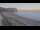 Webcam in Étretat, 0.9 km