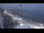 Webcam in Étretat, 0.9 km