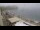 Webcam in Étretat, 42.6 km