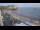 Webcam in Étretat, 9.2 km