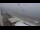 Webcam in Étretat, 0 km